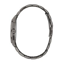 Load image into Gallery viewer, maserati velocita slim 40mm 3h rg dial d.gun bracelet
