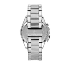 Load image into Gallery viewer, maserati traguardo meteorite chronograph. limited edition box

