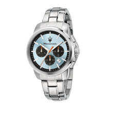 Load image into Gallery viewer, R8873621044
