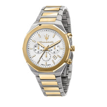 Load image into Gallery viewer, R8873642009
