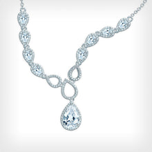 Load image into Gallery viewer, RE31174
