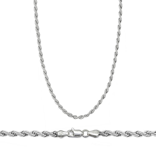 REW18RP-G050