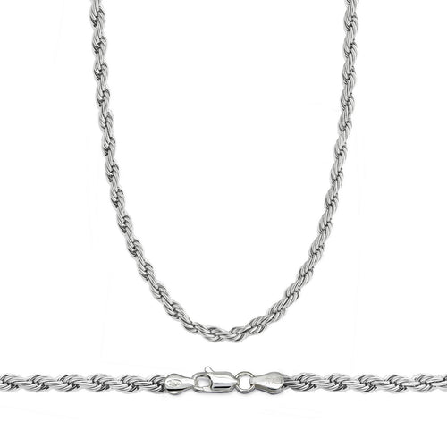 REW20RP-G070