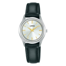 Load image into Gallery viewer, RG215YX9
