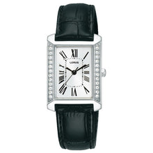 Load image into Gallery viewer, RG241YX9
