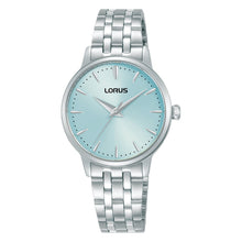 Load image into Gallery viewer, RG313XX9
