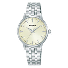 Load image into Gallery viewer, RG317XX9
