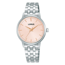 Load image into Gallery viewer, RG319XX9
