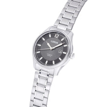 Load image into Gallery viewer, RH995QX9
