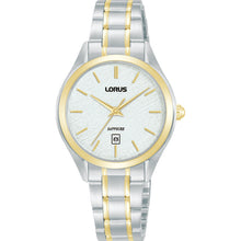 Load image into Gallery viewer, RJ290BX9
