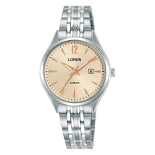 Load image into Gallery viewer, RJ297BX9
