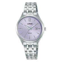 Load image into Gallery viewer, RJ299BX9

