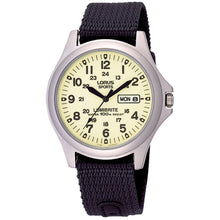 Load image into Gallery viewer, RJ655AX9
