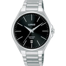 Load image into Gallery viewer, RS945DX9
