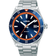 Load image into Gallery viewer, RS953DX9
