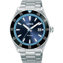 Load image into Gallery viewer, RS957DX9
