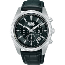 Load image into Gallery viewer, RT301LX9
