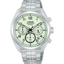 Load image into Gallery viewer, RT393KX9
