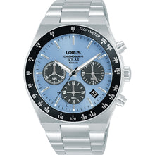 Load image into Gallery viewer, RZ525AX9
