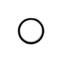 Load image into Gallery viewer, sector row ring vintage finishing finish 25mm
