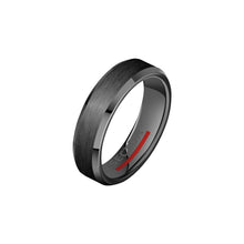 Load image into Gallery viewer, SACX15019
