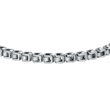 Load image into Gallery viewer, sector energy bracelet shiny finishing 22cm
