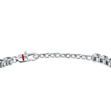 Load image into Gallery viewer, sector energy bracelet shiny finishing 22cm
