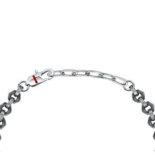 Load image into Gallery viewer, sector energy bracelet vintage finishing 22cm
