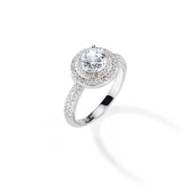 Load image into Gallery viewer, SAIW08016
