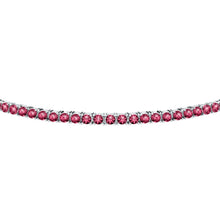 Load image into Gallery viewer, tesori bracelet.silver.925
