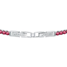 Load image into Gallery viewer, tesori bracelet.silver.925

