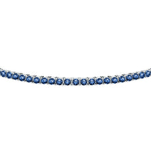 Load image into Gallery viewer, tesori bracelet.silver.925
