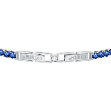 Load image into Gallery viewer, tesori bracelet.silver.925
