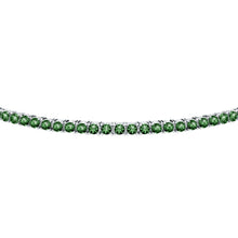 Load image into Gallery viewer, tesori bracelet.silver.925
