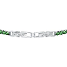 Load image into Gallery viewer, tesori bracelet.silver.925
