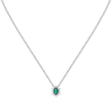 Load image into Gallery viewer, SAIW151
