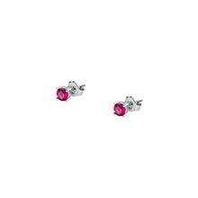 Load image into Gallery viewer, SAIW177

