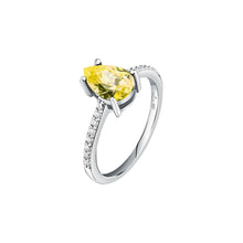 Load image into Gallery viewer, SAIW206014
