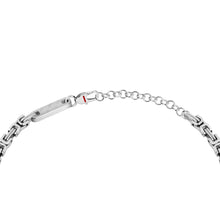 Load image into Gallery viewer, sector rude necklace stainless steel
