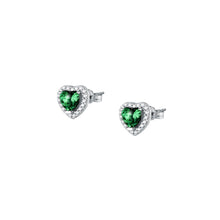 Load image into Gallery viewer, SAVB09
