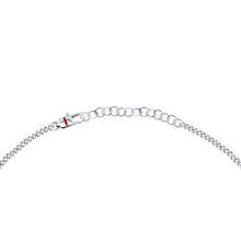 Load image into Gallery viewer, sector jewels premium collection cross pendant
