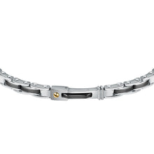 Load image into Gallery viewer, sector jewels premium collection bracelet
