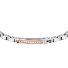 Load image into Gallery viewer, sector jewels premium collection bracelet
