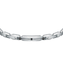 Load image into Gallery viewer, sector jewels premium collection bracelet
