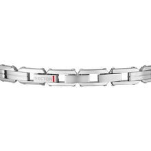 Load image into Gallery viewer, sector jewels premium collection bracelet
