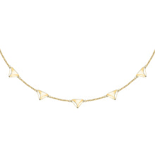 Load image into Gallery viewer, SAWY09
