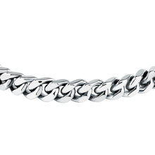 Load image into Gallery viewer, sector jewels sector bold ss bracelet 21cm

