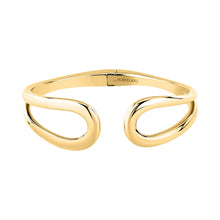 Load image into Gallery viewer, SAYP22
