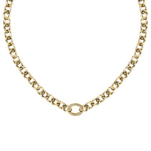 Load image into Gallery viewer, SAZC01
