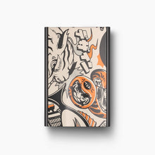 Load image into Gallery viewer, SL_PAIHEME
